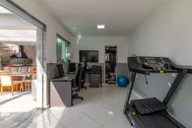 Casa com 3 Quartos à venda, 277m² no Parque das Nações, Santo André - Foto 43