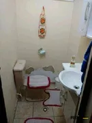 Casa com 3 Quartos à venda, 169m² no Vila Eros, Sorocaba - Foto 9