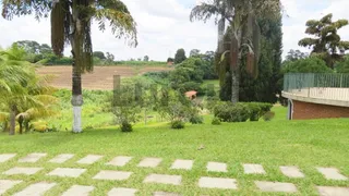 Fazenda / Sítio / Chácara com 8 Quartos para venda ou aluguel, 1000m² no Reforma Agraria, Valinhos - Foto 68