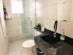 Apartamento com 2 Quartos à venda, 90m² no Neves, Ponta Grossa - Foto 8