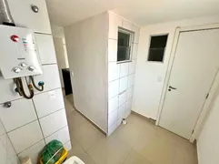 Apartamento com 3 Quartos à venda, 75m² no Cidade 2000, Fortaleza - Foto 6