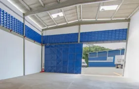 Galpão / Depósito / Armazém para alugar, 490m² no Centro Industrial de Aratu, Simões Filho - Foto 3