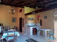 Casa com 5 Quartos à venda, 160m² no Boqueirao, Saquarema - Foto 5