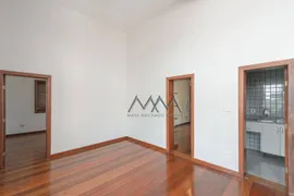 Casa com 5 Quartos à venda, 900m² no Belvedere, Belo Horizonte - Foto 26