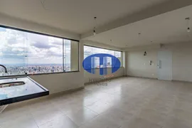 Casa com 4 Quartos à venda, 324m² no Comiteco, Belo Horizonte - Foto 26