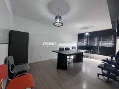 Casa com 4 Quartos à venda, 385m² no Boa Vista, Porto Alegre - Foto 8