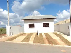 Casa com 2 Quartos à venda, 70m² no Centro, Cotia - Foto 1