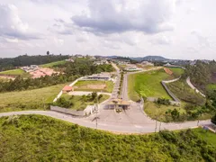 Terreno / Lote / Condomínio à venda, 600m² no Céu Azul, Belo Horizonte - Foto 3