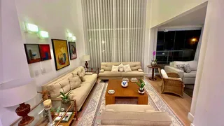 Apartamento com 3 Quartos à venda, 233m² no Jardim Samambaia, Jundiaí - Foto 10