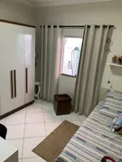 Casa com 3 Quartos à venda, 120m² no Arembepe Abrantes, Camaçari - Foto 18