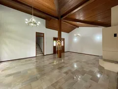 Casa com 3 Quartos à venda, 420m² no Ipe, Nova Lima - Foto 3