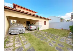Casa com 4 Quartos à venda, 188m² no Edson Queiroz, Fortaleza - Foto 6
