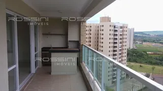 Apartamento com 4 Quartos à venda, 134m² no Jardim Nova Aliança Sul, Ribeirão Preto - Foto 17