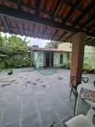 Casa com 3 Quartos à venda, 189m² no Jardim Satélite, São José dos Campos - Foto 31