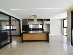 Casa de Condomínio com 3 Quartos à venda, 468m² no Loteamento Alphaville Campinas, Campinas - Foto 18