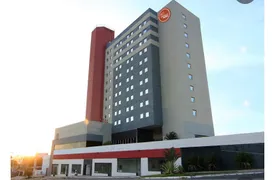 Hotel / Motel / Pousada à venda, 18m² no Santo Expedito, Itaboraí - Foto 1