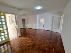 com 3 Quartos para alugar, 111m² no Vila Arnaldo, São Carlos - Foto 6