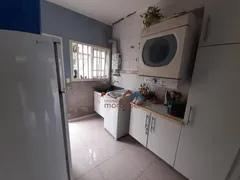 Casa com 3 Quartos à venda, 240m² no Estância Velha, Canoas - Foto 6