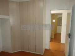 Apartamento com 3 Quartos à venda, 97m² no Vila Trujillo, Sorocaba - Foto 10