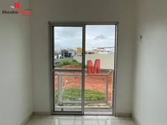 Apartamento com 2 Quartos à venda, 54m² no Jardim Piazza Di Roma, Sorocaba - Foto 6