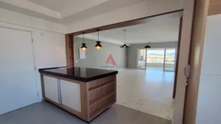 Apartamento com 3 Quartos para venda ou aluguel, 102m² no Vila Aprazivel, Jacareí - Foto 4