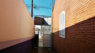 Galpão / Depósito / Armazém para alugar, 600m² no Vila Nova, Itu - Foto 5