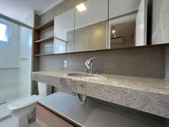 Apartamento com 1 Quarto para venda ou aluguel, 50m² no Cambuí, Campinas - Foto 14