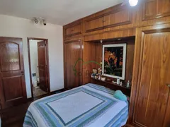 Apartamento com 4 Quartos à venda, 159m² no Tijuca, Rio de Janeiro - Foto 10