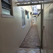 Casa com 5 Quartos à venda, 174m² no Vila São Jorge, São Vicente - Foto 32