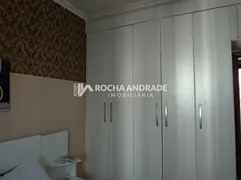 Apartamento com 4 Quartos à venda, 152m² no Jardim Apipema, Salvador - Foto 16