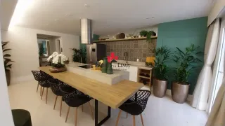 Apartamento com 2 Quartos à venda, 66m² no Vila Azevedo, São Paulo - Foto 20