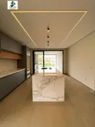 Casa de Condomínio com 3 Quartos à venda, 210m² no Jardim Flamboyan, Bragança Paulista - Foto 10