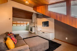 Casa de Condomínio com 3 Quartos à venda, 218m² no Ipanema, Porto Alegre - Foto 32
