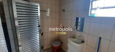 Casa com 4 Quartos à venda, 120m² no Nova Gerti, São Caetano do Sul - Foto 8