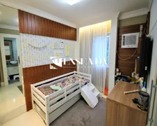 Apartamento com 4 Quartos à venda, 175m² no Barro Vermelho, Vitória - Foto 25