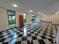 Apartamento com 3 Quartos para alugar, 104m² no Jardim Vila Mariana, São Paulo - Foto 41