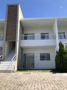 Apartamento com 3 Quartos à venda, 83m² no Lagoa Seca, Juazeiro do Norte - Foto 2