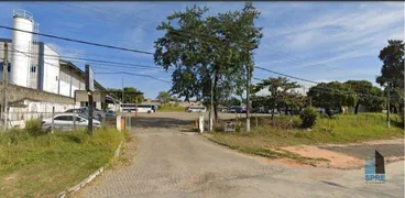 Terreno / Lote Comercial para venda ou aluguel, 10435m² no Cidade Nova Jacarei, Jacareí - Foto 2
