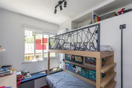 Apartamento com 4 Quartos à venda, 166m² no Gávea, Rio de Janeiro - Foto 22