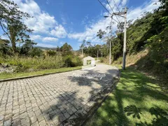 Terreno / Lote / Condomínio à venda, 1003m² no Badu, Niterói - Foto 13