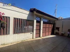 Casa com 3 Quartos à venda, 184m² no Vila Maria Luiza, Jundiaí - Foto 3