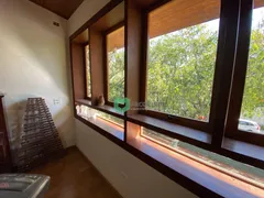 Casa com 5 Quartos à venda, 285m² no Jardim América, São Paulo - Foto 35
