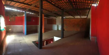 Loja / Salão / Ponto Comercial com 1 Quarto para alugar, 59m² no Benfica, Fortaleza - Foto 10