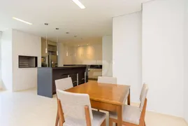 Apartamento com 3 Quartos à venda, 83m² no Mercês, Curitiba - Foto 61