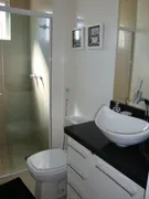 Apartamento com 3 Quartos à venda, 128m² no Centro, Balneário Camboriú - Foto 20