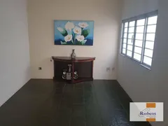 Casa com 4 Quartos à venda, 350m² no Jardim Santa Catarina, São José do Rio Preto - Foto 15