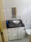 Apartamento com 2 Quartos à venda, 47m² no Jardim Soraia, São Paulo - Foto 11