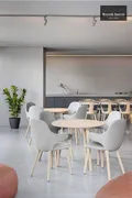 Apartamento com 3 Quartos à venda, 98m² no Ahú, Curitiba - Foto 11