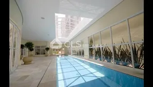 Apartamento com 4 Quartos à venda, 206m² no Perdizes, São Paulo - Foto 26