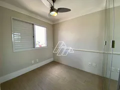 Apartamento com 3 Quartos à venda, 74m² no Marília, Marília - Foto 8